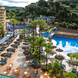 **** Hotel Rosamar Garden 4* Spain