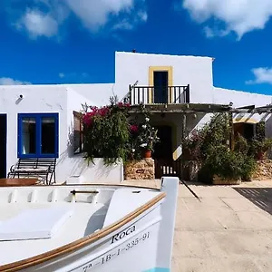 casa-can-pep-tauet.balearic-islands.net/
