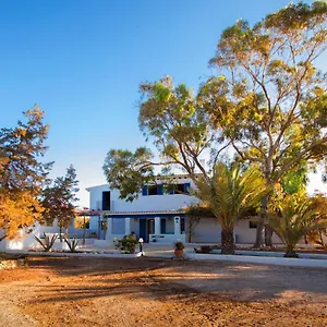  Casa vacanze Toni Blay Spagna