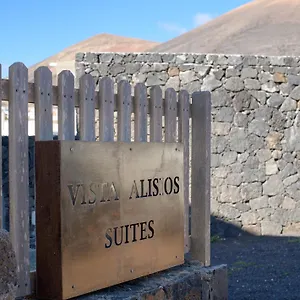  Casa vacanze Bene Spagna