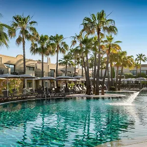 **** Hotel Valentin Star Menorca - Adults Only Spain