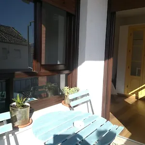 apartamento-polo-flat.es-andalucia.com/