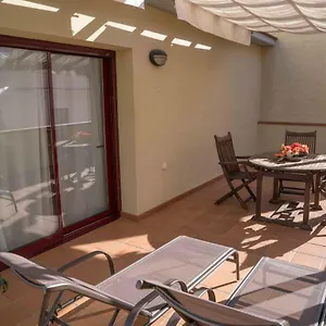 apartaments-sant-pere.catalonia-hotels.com/